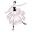 The Ballet Boutique Wimbledon UK Icon