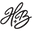 HandBuiltGoods Icon