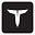 Tract Optics Icon