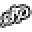 Sweet Prints Inc. Icon
