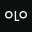 Topology Eyewear Icon