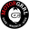 MotorGrrl Icon