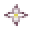 evangelineroseswim.com Icon