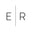 Everly Rings Icon