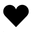 Creatives By Carly Icon