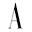 aaliajewellery Icon