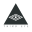 Third Eye Headlamps Icon