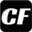 CaseFormula Icon