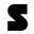 Synch Bands USA Icon