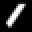 Lynk & Co Icon