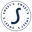 Sweet's Syrup Icon