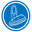 Blue Shoe Guys Icon