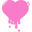 Cute Nail Studio Icon