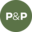 Pulp & Press Juice Icon