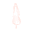 Designer Daddy Products Icon