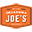 Oklahoma Joe's Icon