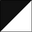 SIOSI Icon