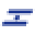 El Al Icon