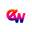EWBYEZZO Icon