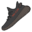 thehypedsource UK Icon