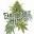 Early Fruit Hemp Co USA Icon