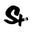 Suxess Icon