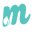 Meeyogi Icon