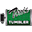 TomsTumbleTrimmer Icon