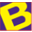 Bestway Icon