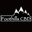 Foothills CBD Icon