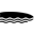WaterRower Australia Icon