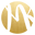 My Kind Of Dress Icon