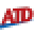 ATD Tools Icon