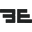 Buttendz Icon
