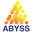 ABYSS Headphones Icon