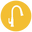 Easy Plumbing Icon