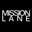 Mission Lane Icon