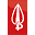 SND Electrical Icon