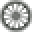 weaversofireland Icon