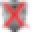 RedX Gear Holsters Icon