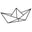Peregrine Kidswear Icon
