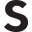 Sapphire Online Pakistan Icon