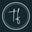The Table Fix Icon