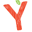 Yippee adventures Icon