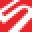 FiveGrapplingShop Icon