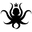 krakengrinders Icon