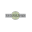 Intertwined Designs Icon