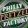 Philly Pretzel Factory Icon