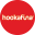 Hookafina Icon