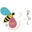 Orijin Bees Icon